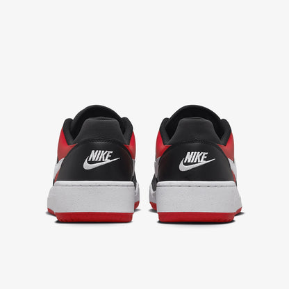 Nike Authentic Full Force Low Men's Low-Top Lace-Up Sports Shoes FB1362-003