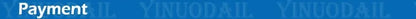 Dragon Ball Goku Kid Men Zipper Hoodie Cartoon Japan Style Anime Women Sweatshirt 2025 New Fashion Children Jackets Coat