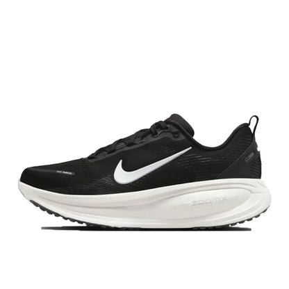 Nike Vomero 18 – Амортизация, опора, леки, идеални за бягане и ходене, удобни унисекс маратонки HM6803-300