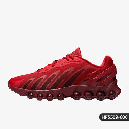 Nike Authentic AIR MAX DN8 Women's Cushioned Running Shoes HF5509-600