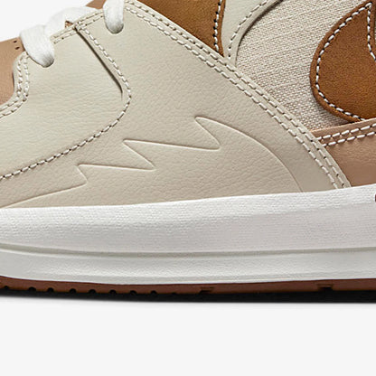 Nike Original Saisonale neue Retro-Sports- und Freizeitschuhe für Herren, atmungsaktiv, HF5754-221
