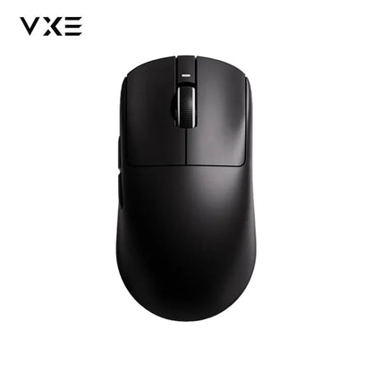 VXE Dragonfly R1 Pro Paw3395 -sensori langaton hiiri Nordic 52840 2khz Smart Speed X alhainen viive toimisto- ja PC-pelihiiri