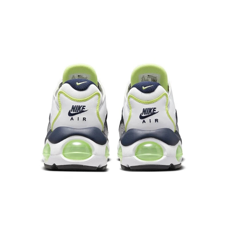 Originele NIKE AIR MAX TW hardloopschoenen voor heren