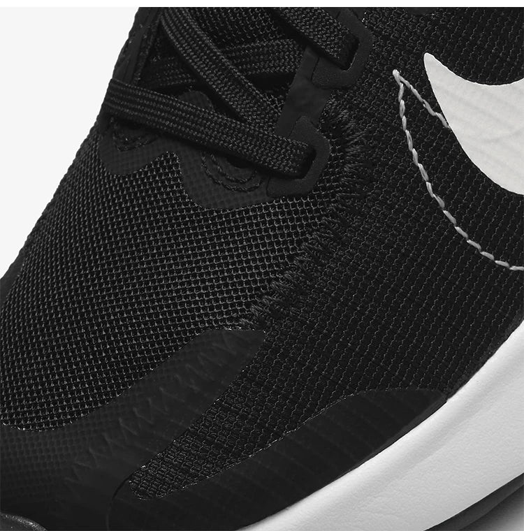 Zapatillas de running Nike auténticas nuevas para mujer, bajas, de malla transpirable DM0821-001