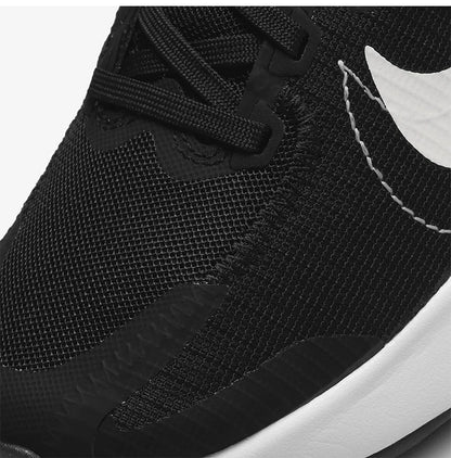 Zapatillas de running Nike auténticas nuevas para mujer, bajas, de malla transpirable DM0821-001