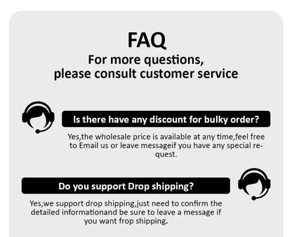 Chinese New Year Dragon Hoodie Mens Graphic Animal Prints Daily Classic Casual 3D Pullover Streetwear Hoodies Long Sleeve Hooded