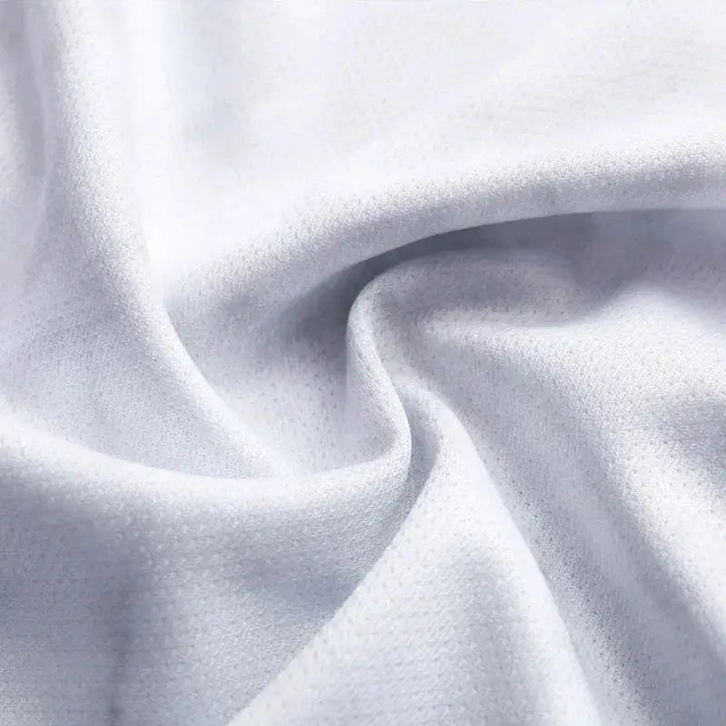 T-shirt para Homem com Novo Padrão de Águia Cool, Estampado 3D de Águia em Chamas, Streetwear de Verão, Manga Curta, Tops e T-shirts para Homem