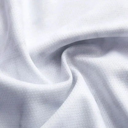 T-shirt para Homem com Novo Padrão de Águia Cool, Estampado 3D de Águia em Chamas, Streetwear de Verão, Manga Curta, Tops e T-shirts para Homem