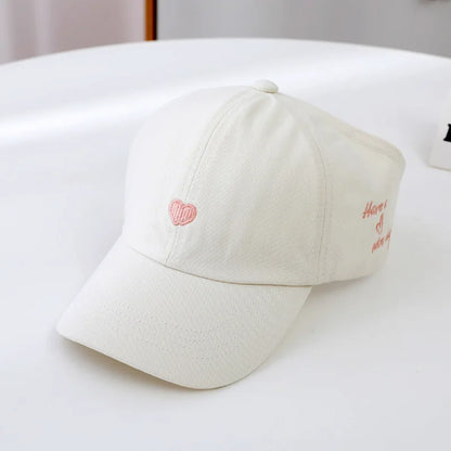 Casquette de baseball d'été respirante pour femme, idéale pour les queues de cheval hautes, sport en plein air, protection solaire anti-UV, réglable, voyage, plage, chapeau haut-de-forme vide
