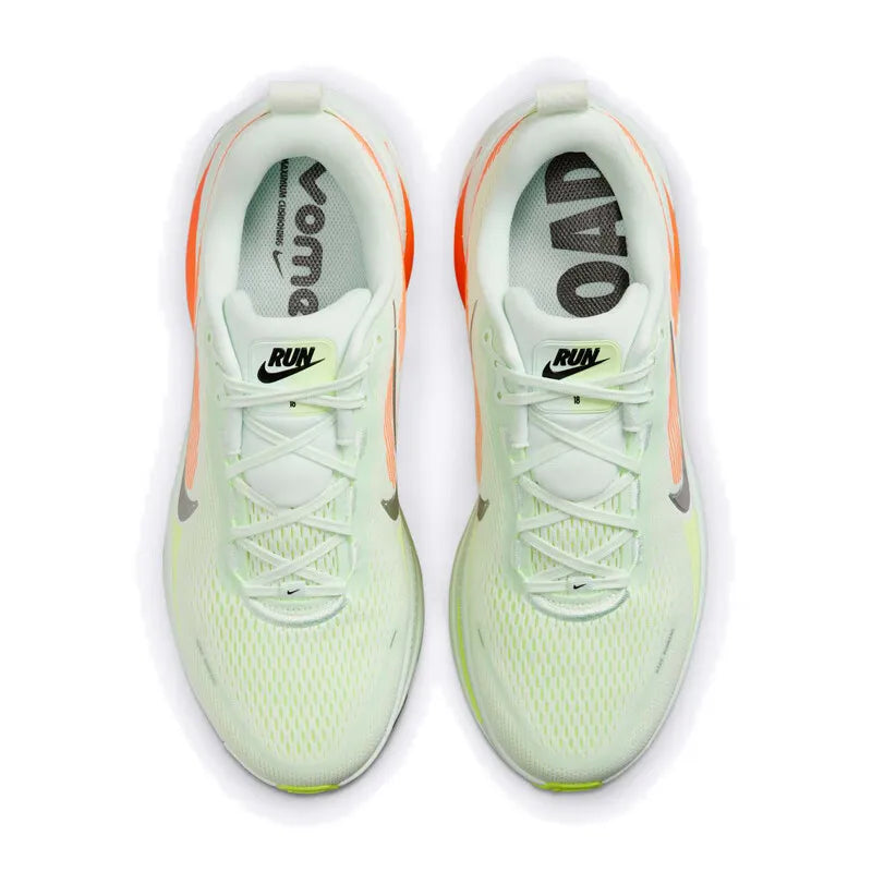 Nike Vomero 18 – Амортизация, опора, леки, идеални за бягане и ходене, удобни унисекс маратонки HM6803-300