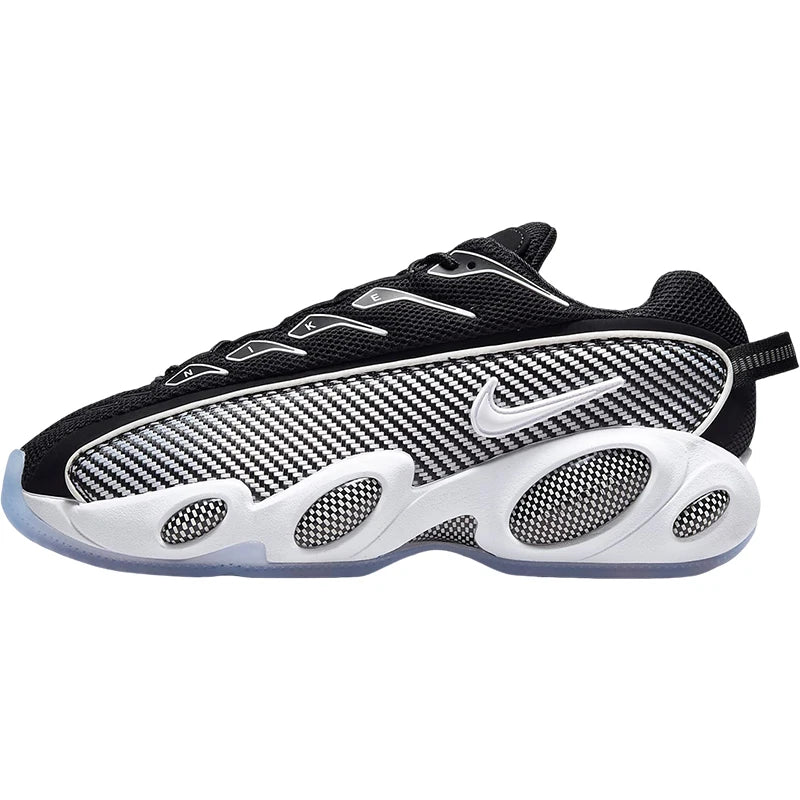 Nike Original Glide x NOCTA Unisex-Sneaker, strapazierfähig, DM0879-001
