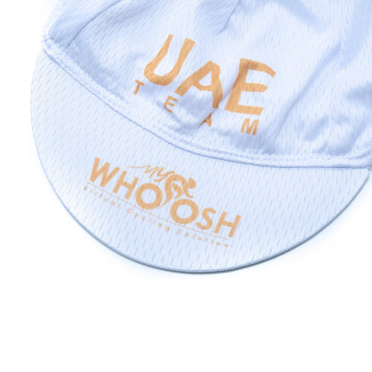 NEW UAE Cycling Hat MEN'S Summer Classic Cycling Caps Quick Dry Team Pro Road Bike Mountain MTB Racing Bicycle Hat Under Helmet