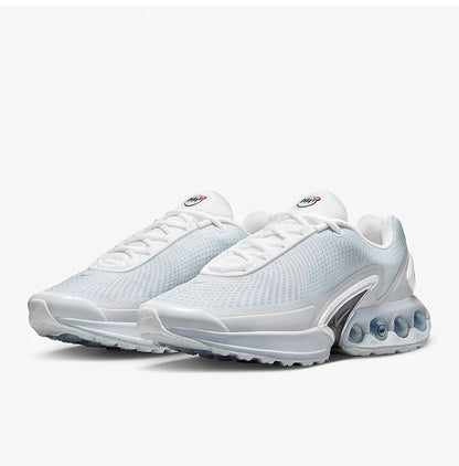Nike officiële, authentieke, nieuwe, gedempte en ademende hardloopschoenen voor dames FJ3145-600