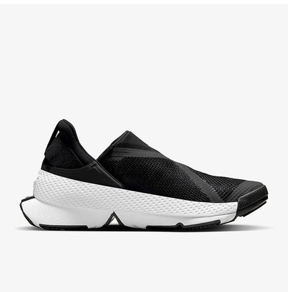 Nike Genuine GOFLYEASE Γυναικεία παπούτσια τρεξίματος χωρίς κορδόνια DR5540-002