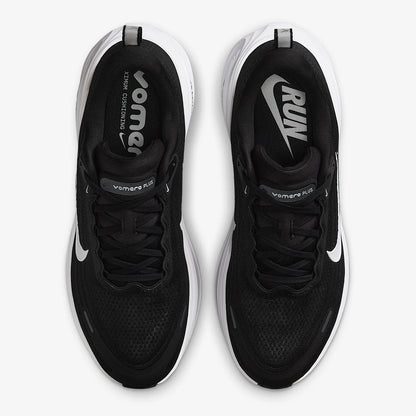 Nike Original Vomero Plus Herren-Laufschuhe HV8150-002 mit Dämpfung für Sport und Training