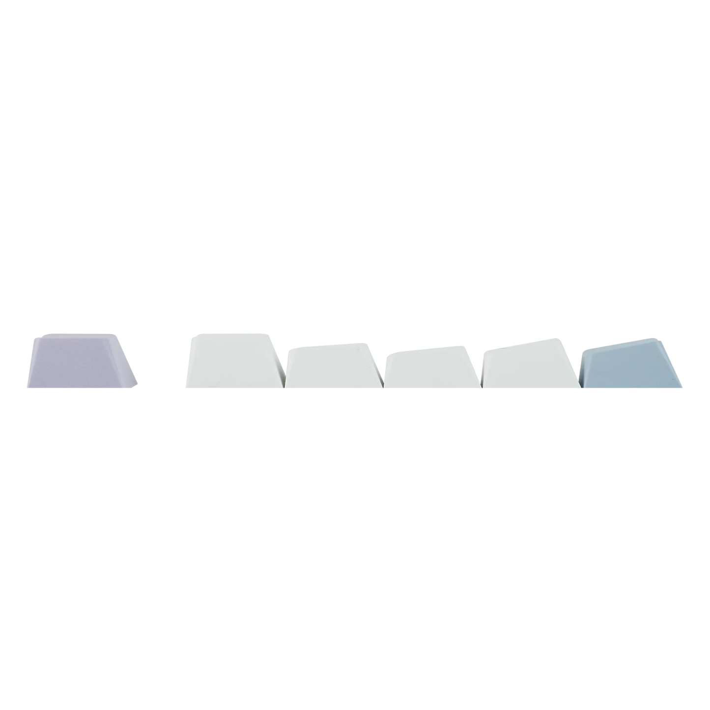 EPOMAKER TH99 PRO 96% ANSI US Layout Hot-Swap Wired/Bluetooth/2.4Ghz Wireless Mechanical Keyboard with 10000mAh for PC/Mac