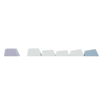 EPOMAKER TH99 PRO 96% ANSI US Layout Hot-Swap Wired/Bluetooth/2.4Ghz Wireless Mechanical Keyboard with 10000mAh for PC/Mac