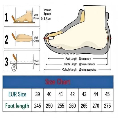2026 Classic Brand Professional Soccer Shoe Top Quality Turf Football Men Shoe Comfortable Anti Slip Outdoor Football Shoe 39-45