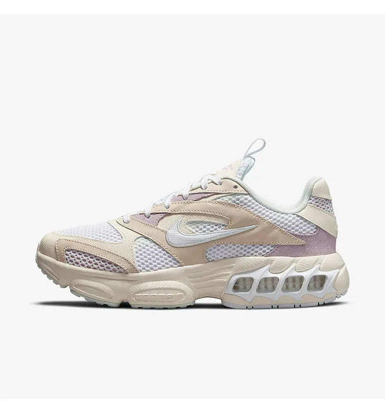 Nike Authentic ZOOM AIR FIRE Scarpe sportive casual da running da donna CW3876-004