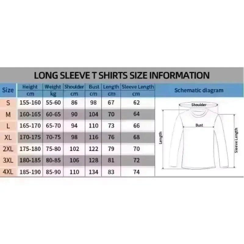 2026 Anime Dragon Ball Z Comfortable and Breathable Special Football Long Sleeve T-shirt Kids Goku Sports Quick-Drying Clothing