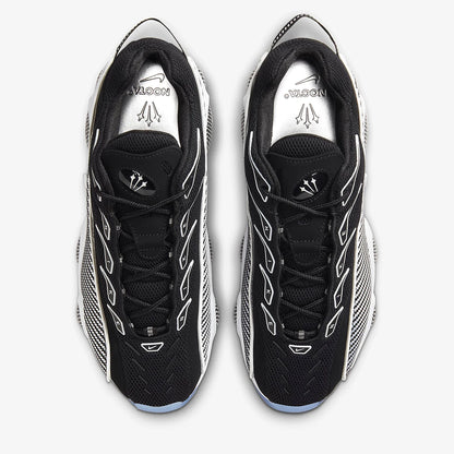 Nike Original Glide x NOCTA Unisex-Sneaker, strapazierfähig, DM0879-001