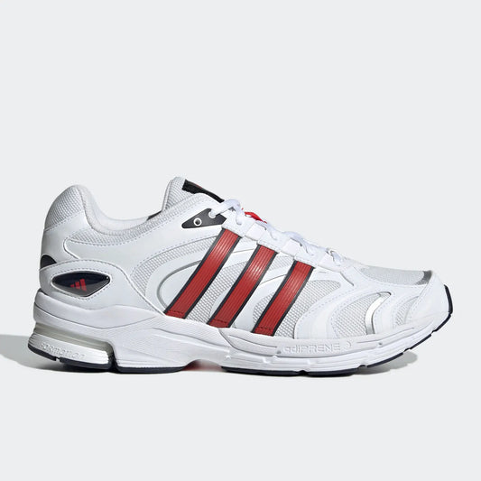 Adidas véritable SPIRITAIN 2000 chaussures de course de sport unisexe GY6601