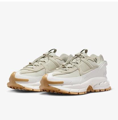 „Nike Authentic Zoom Vomero Roam“ moteriški atsparūs nusidėvėjimui sportiniai bateliai HQ2181-100
