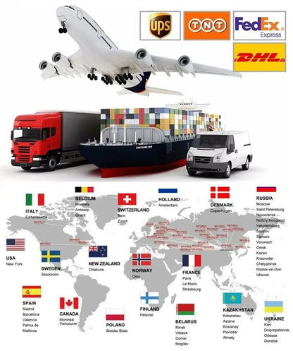 Produit gaming premium Fraquane, 2025-26 Polaris Racing Rzr Snowmobile Fashion Casual Zip Hoodie Top Hot Sale Men's and Women's Spring and Autumn Hooded Jacket