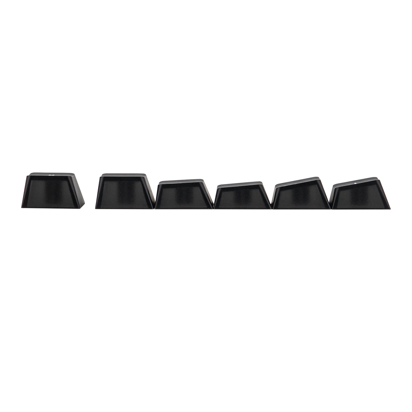 EPOMAKER x AULA F75 Ultra VIA Programmable 75% ANSI US QWERTY Layout Gasket Wired/Bluetooth/2.4Ghz Wireless Mechanical Keyboard