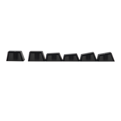 EPOMAKER x AULA F75 Ultra VIA Programmable 75% ANSI US QWERTY Layout Gasket Wired/Bluetooth/2.4Ghz Wireless Mechanical Keyboard