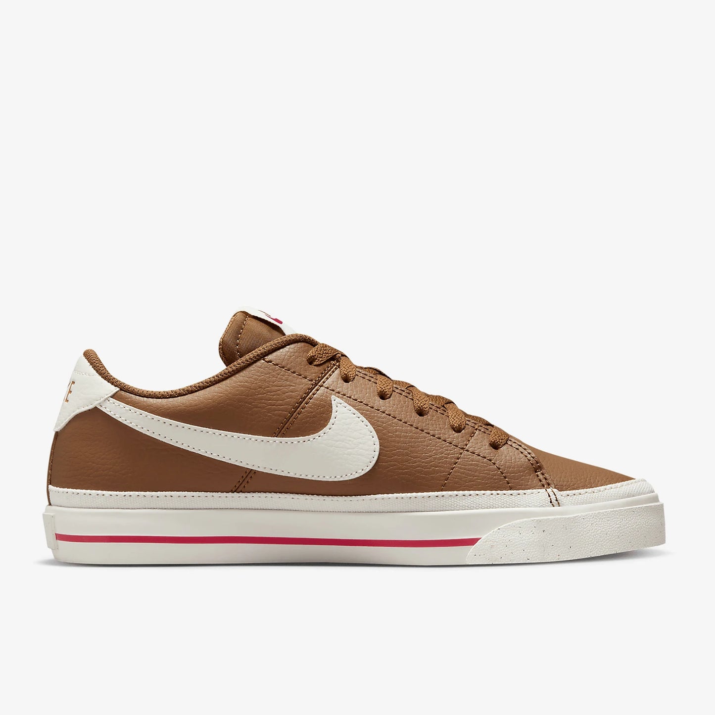 Nike Genuine New Women's Lightweight Durable Breathable Casual Sneakers DH3161-200