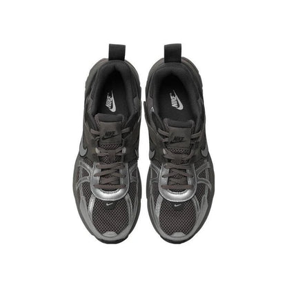 NIKE V2K RUN Pánske bežecké topánky Originálne pohodlné tenisky pre mužov