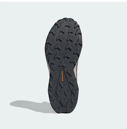 Adidas – chaussures décontractées chaudes pour hommes et femmes, édition d'automne authentique, JR5298