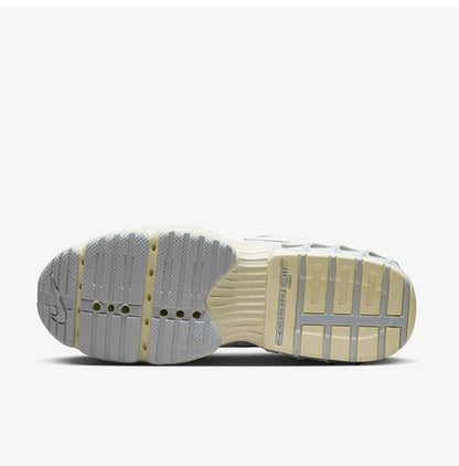 Nike Authentic Zoom Air Fire Women's Thick Sole Sports Running Shoes FD9860-001
