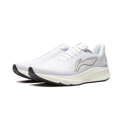 Li-Ning RED HARE 9 løbesko til kvinder LIGHT FOAM ULTRA, åndbare, stabile og skridsikre LiNing træningssneakers ARPW004