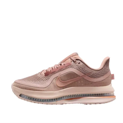 Nike Pegasus Premium Low unisex hardloopschoenen – responsieve demping, lichtgewicht ondersteuning voor training en joggen HQ2592-006