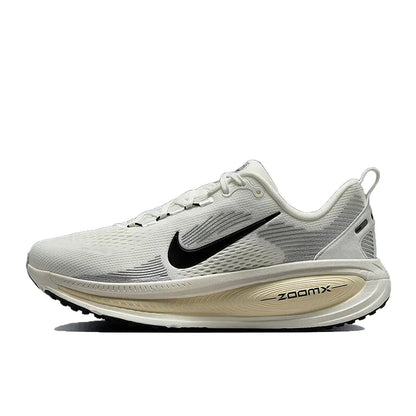 Nike Vomero 18 – Амортизация, опора, леки, идеални за бягане и ходене, удобни унисекс маратонки HM6803-300