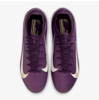 „Nike“ originalūs „Vapor 16 Pro“ vyriški FG sportiniai futbolo bateliai su spygliais FQ8689-500