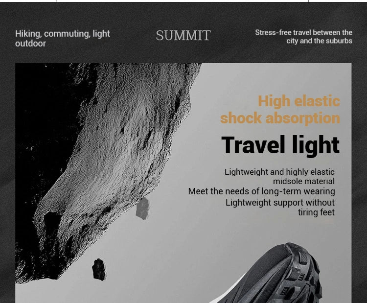 361 Degrees Yushan 3.0 Herren-Laufschuhe, Wandern, Dämpfung, flexibel, atmungsaktiv, rutschfest, Outdoor-Jogging, Herren-Sneaker 672532214
