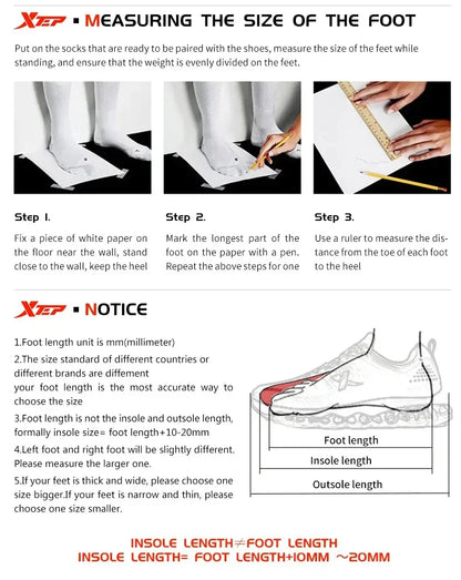 XTEP 2000km PRO Women's Running Sneakers 2026 Spring Cushioned Stability Comfort Lightweight Female Sports shoes 874218110043