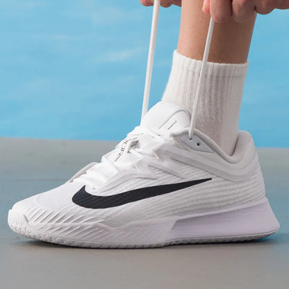 SSTY Ανδρικά καλοκαιρινά παπούτσια τένις Nike Air Zoom Vapor Pro 3 FZ2161-101