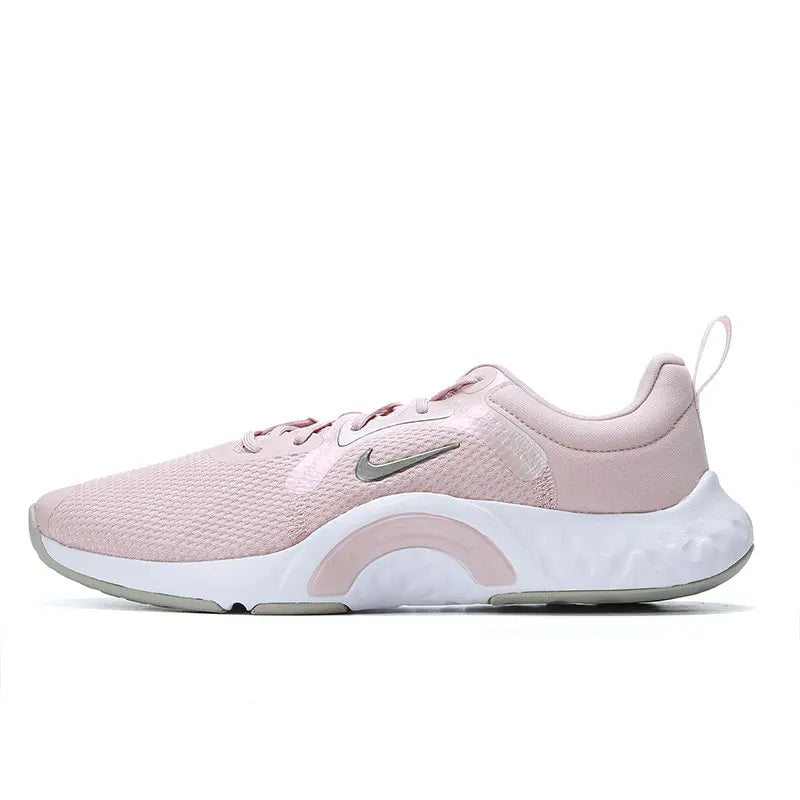 Nike Authentic Nieuw seizoen Nieuwe ademende casual lage sportschoenen voor dames DN5116-600