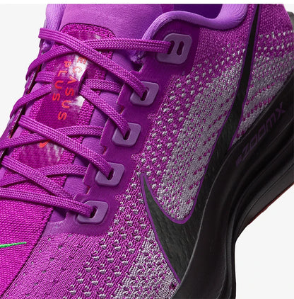 Nike genuine Pegasus Plus women's mesh road running shoes IB4197-500