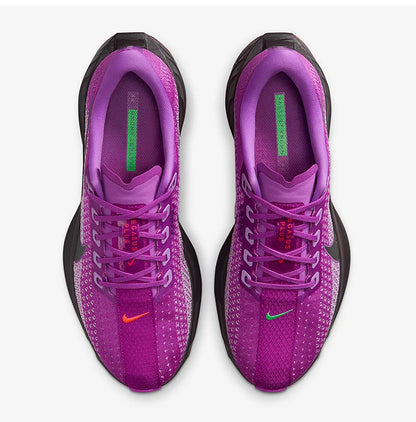 Nike genuine Pegasus Plus women's mesh road running shoes IB4197-500