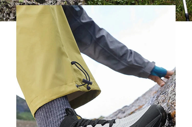 361 Degrees Yushan 3.0 Herren-Laufschuhe, Wandern, Dämpfung, flexibel, atmungsaktiv, rutschfest, Outdoor-Jogging, Herren-Sneaker 672532214