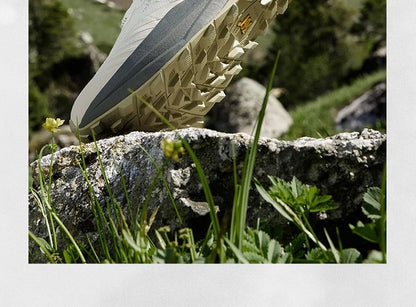 361 Degrees Yushan 3.0 Herren-Laufschuhe, Wandern, Dämpfung, flexibel, atmungsaktiv, rutschfest, Outdoor-Jogging, Herren-Sneaker 672532214