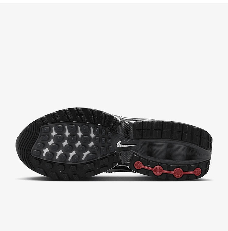 Chaussures de sport Nike Air Max Dn pour femme, officielles et authentiques, avec amorti, FJ3145-002