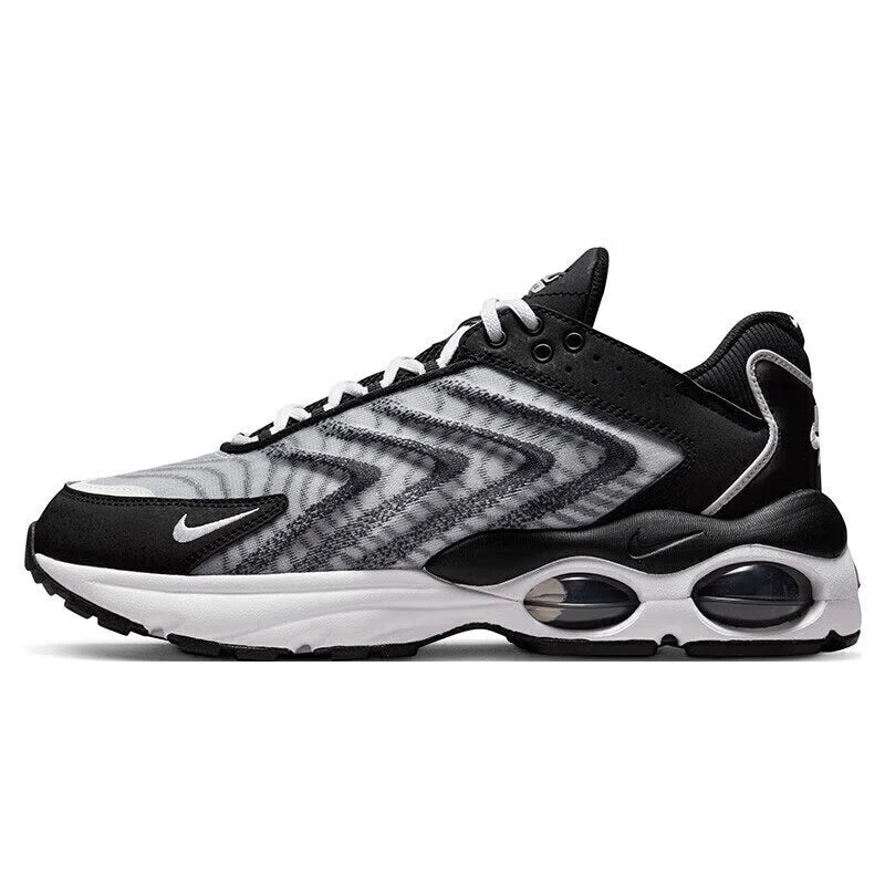 Originele NIKE AIR MAX TW hardloopschoenen voor heren
