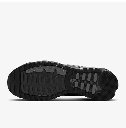 „Nike“ originalūs „Air Max TL 2.5“ vyriški ir moteriški sportiniai bėgimo bateliai su amortizacija FZ4110-002