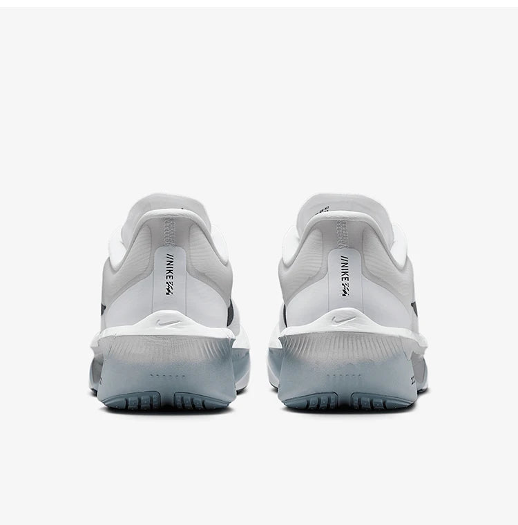 Nike Authentic Zoom Fly 6 Pánské maratonské běžecké boty s odpružením FN8454-104